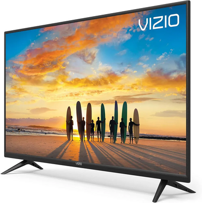 VIZIO V436-G1 Image