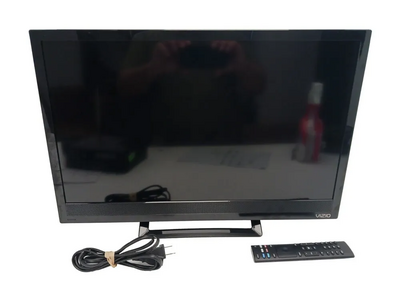 VIZIO D24h-c1 Image