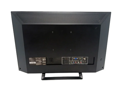 VIZIO D24h-c1 Image