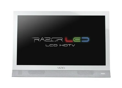 VIZIO M220VAW Image