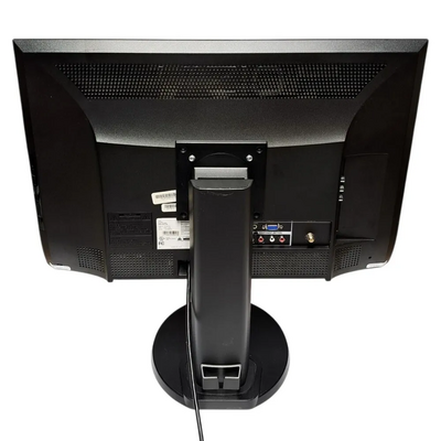 VIZIO M220VAW Image