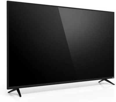 VIZIO E65x-C2 Image