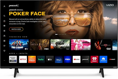 VIZIO Mq6 series m43q6m-k04 Image