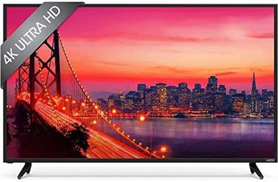 VIZIO D0 Image