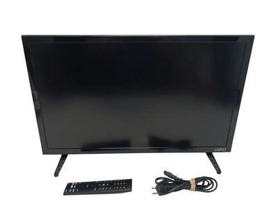 VIZIO D24-d1 Image