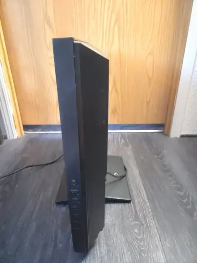 VIZIO Vo22l hdtvioa Image