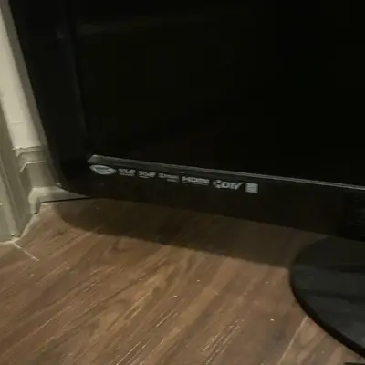 VIZIO M420nv Image