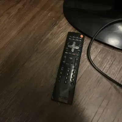 VIZIO M420nv Image