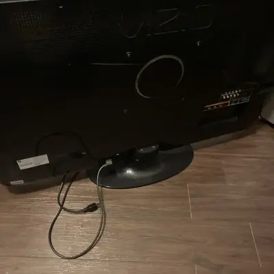 VIZIO M420nv Image