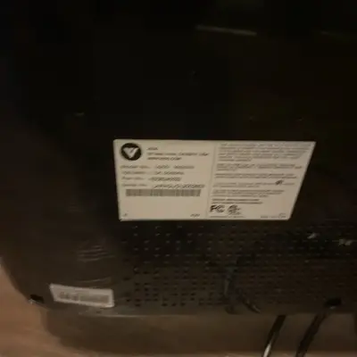 VIZIO M420nv Image
