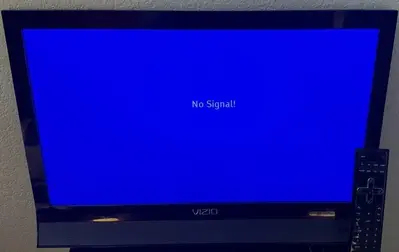 VIZIO Razor m220va Image