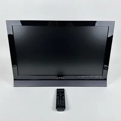 VIZIO E261va Image