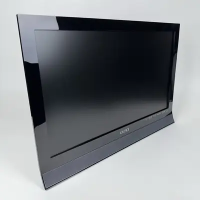 VIZIO E261va Image