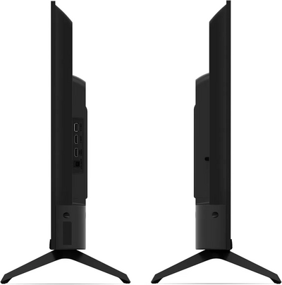 VIZIO VFD40M-08 Image