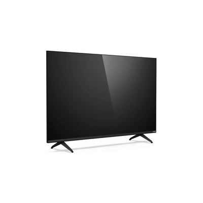 VIZIO VHD32M-0807 Image