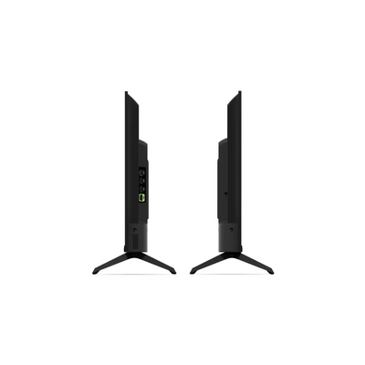VIZIO VHD32M-0807 Image