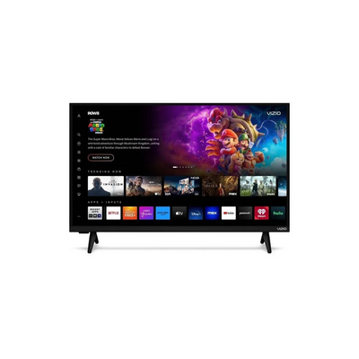 VIZIO Blaupunkt BN24H1131BKB Image