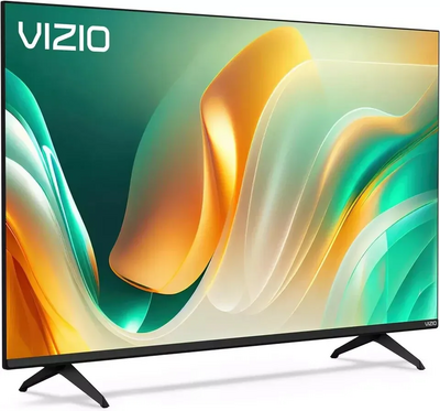 VIZIO Blaupunkt BN24H1131BKB Image
