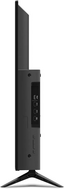 VIZIO V4k43m-0801 Image