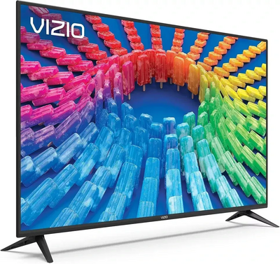 VIZIO V4k43m-0801 Image