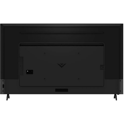 VIZIO V4K65M-0804 Image
