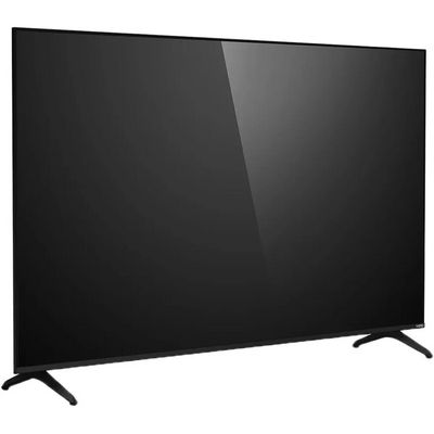VIZIO V4K65M-0804 Image