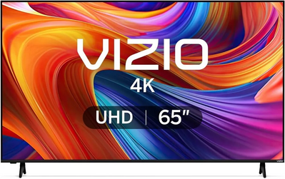 VIZIO V4K65M-0804 Image
