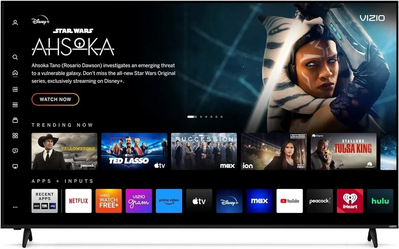 VIZIO V4K65M-0804 Image