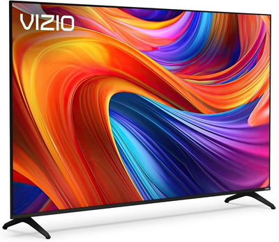 VIZIO V4K65M-0804 Image