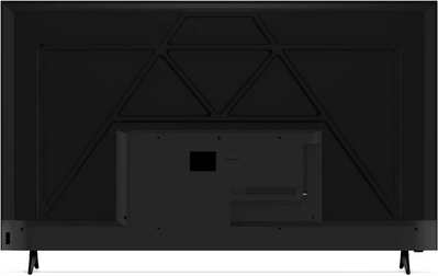 VIZIO V4K65M-0804 Image