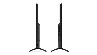 VIZIO V4K65M-0804 Image