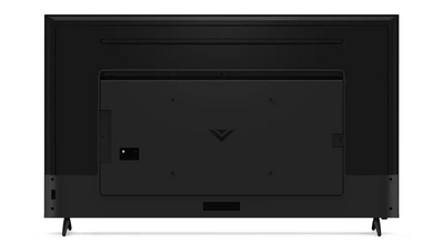 VIZIO V4K65M-0804 Image