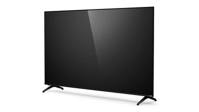 VIZIO V4K65M-0804 Image