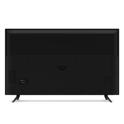 VIZIO V555-j01 Image
