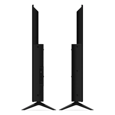 VIZIO V555-j01 Image