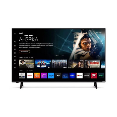 VIZIO V-series v405-h19 Image