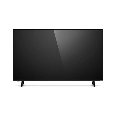 VIZIO V-series v405-h19 Image