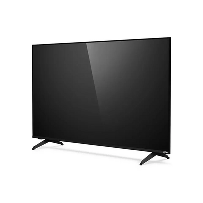 VIZIO V-series v405-h19 Image