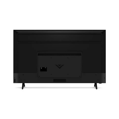 VIZIO V-series v405-h19 Image