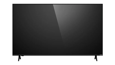 VIZIO V-series v405-h19 Image