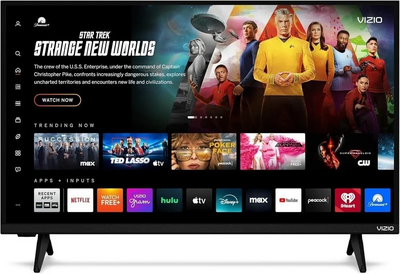 VIZIO V-series v405-h19 Image