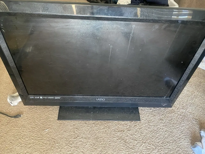 VIZIO V-series v405-h19 Image