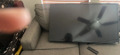 VIZIO V-series v405-h19 Image