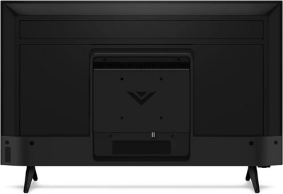 VIZIO Vfd40m-0810 Image