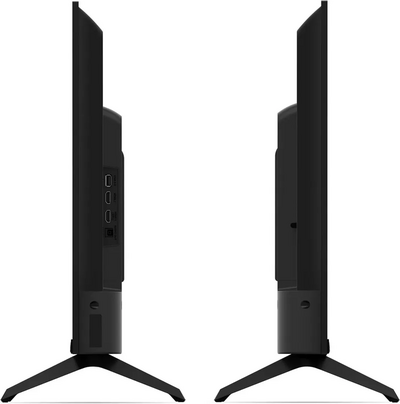 VIZIO Vfd40m-0810 Image