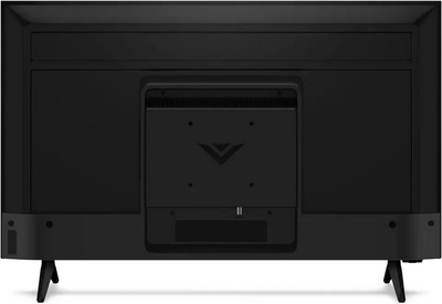 VIZIO Vfd40m-0810 Image