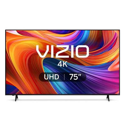 VIZIO Does not apply Image