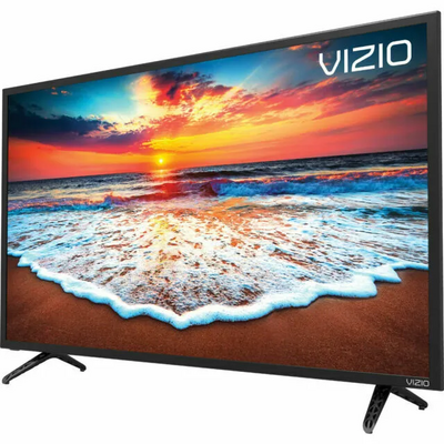 VIZIO D24F-F1 Image