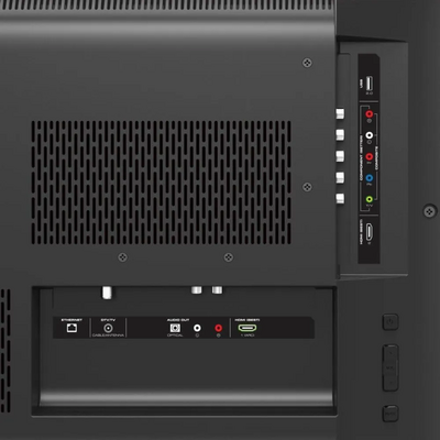 VIZIO D24F-F1 Image