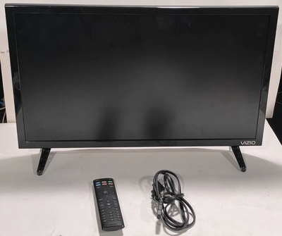 VIZIO D24F-F1 Image